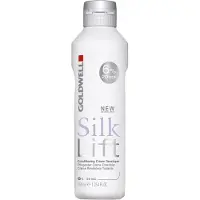 Goldwell Color Silklift Cream Developper 6 % 750 ml