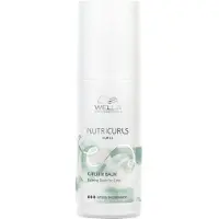 Wella Professionals Care NutriCurls Curlixier Balm