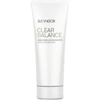 Skeyndor Clear Balance Pure Comfort Mask