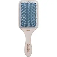 Olivia Garden Ecohair Paddle