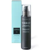Oolaboo Moisty Seaweed Deep Hydrating Hair Bath
