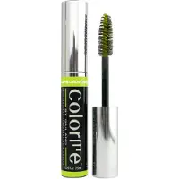 ColorMe Haarverf Hair Mascara Lime Lascivious