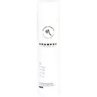Calmare Silver Care Shampoo