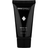 Nail Perfect Sqeasy Gel 60gr