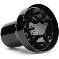 Sibel Ultron Universal Diffuser