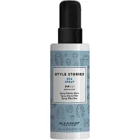Alfaparf Milano Style Stories Sea Spray