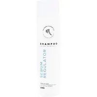 Calmare Sebum Regulator Shampoo 250ml