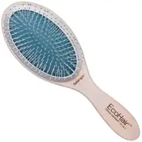 Olivia Garden Borstel EcoHair Detangler Paddle Brush