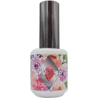 Nail Perfect UPVOTED Bloom It Up