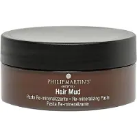 Philip Martin's Pasta - Hair Styling - 75 ml