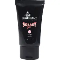 Nail Perfect Sqeasy Gel 60gr