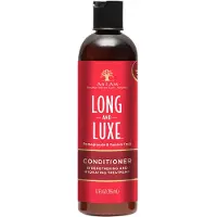 As I Am Long & Lux Conditioner