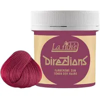 La Riche Directions Directions 88ml