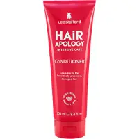 Lee Stafford Moisture Burst Conditioner