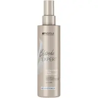 Indola Conditioner Profession Blonde Expert Insta Strong Spray