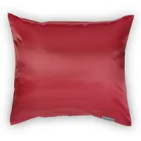 Beauty Pillow 60x70
