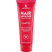 Lee Stafford Moisture Burst Shampoo