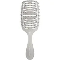 Olivia Garden Essential Care Flex Ice Grey