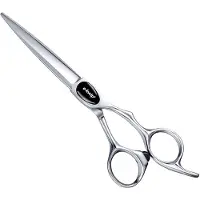 E-Kwip PLUS Primus Knipschaar 6,5inch