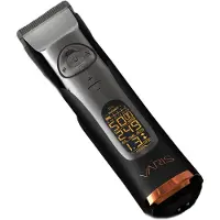 VARIS Clipper VC 42 Elektrisch scheerapparaat 1 st