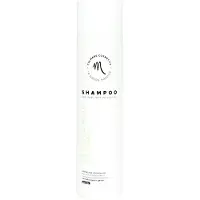 Calmare Neutrea Plus Shampoo 5 Procent Urea