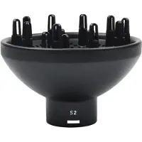 Max Pro Multi Airstyler S2 Diffuser
