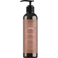 MKS-Eco Nourish Daily Shampoo Isle Of You 296 ml