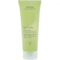 Aveda Hair Care Treatment Be CurlyCurl Enhancer