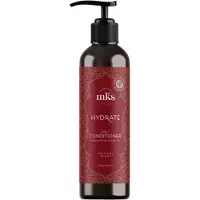 MKS eco MKS-Eco Hydrate Daily Conditioner Original
