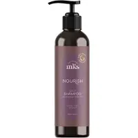 MKS eco MKS-Eco Nourish Daily Shampoo High Tide