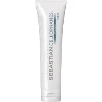 Sebastian Cellophanes Clear 300ml