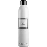 MOHI Hair Care - Haarspray - 300 ml
