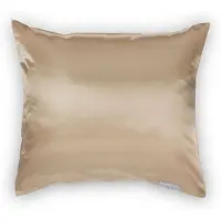 Beauty Pillow 60x70