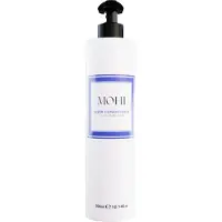 MOHI Hair Care Silver Conditioner