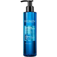 Redken Extreme Play Safe Behandeling 250 ml