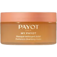 Payot Mijn Reinigingsmasker 100 ml
