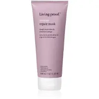 Living Proof Restore Repair Mask 200 ml