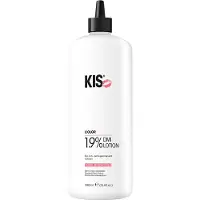 Kis DMI Lotion 1,9%