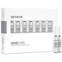 Skeyndor Uniqcure Concentrate 7x2ml
