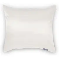 Beauty Pillow 60x70