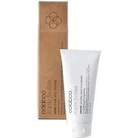 Oolaboo Super Foodies NWT 00 Natural White Toothpaste