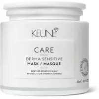 Keune Care Derma Sensitive Mask