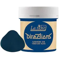 La Riché Directions 88ml