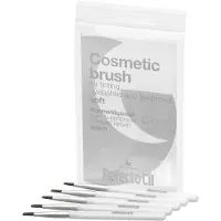 RefectoCil Cosmetic Brush Soft 5 stk. 5 stk.