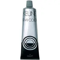 Keune Semi Color Ultimate Blonde 60ml