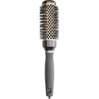 Olivia Garden Expert Blowout Heat Nylgard Bristle