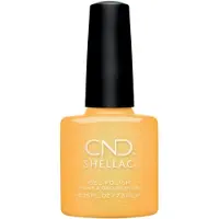 CND Shellac 7.3 mL