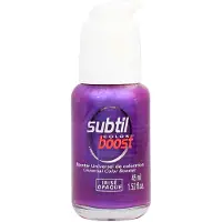 Subtil - Color - Color Boost - Irise Opaque - 45 ml