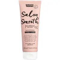 Umberto Giannini - Salon Smooth Smoothing Conditioner - 250 ml