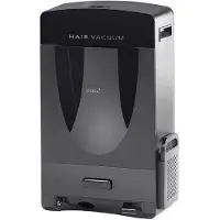 Sibel Hair Vacuum Cleaner Salonstofzuiger
